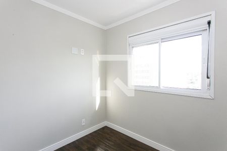 Quarto 1 de apartamento à venda com 3 quartos, 72m² em Vila Matilde, São Paulo