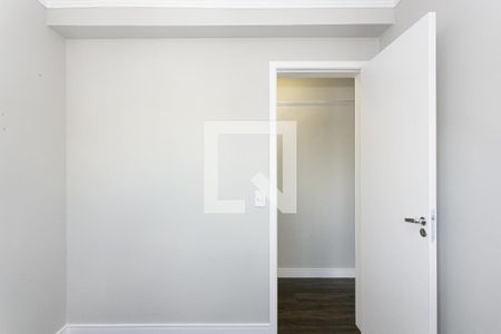 Quarto 1 de apartamento à venda com 3 quartos, 72m² em Vila Matilde, São Paulo