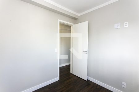 Apartamento à venda com 3 quartos, 72m² em Vila Matilde, São Paulo