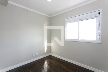 Quarto 2 de apartamento à venda com 3 quartos, 72m² em Vila Matilde, São Paulo
