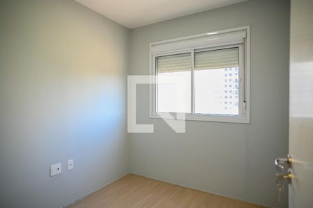 Quarto 1 de apartamento à venda com 3 quartos, 66m² em Vila Dom Pedro I, São Paulo