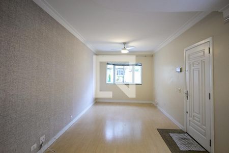 Casa de Condomínio à venda com 3 quartos, 168m² em Parque Assuncao, Taboão da Serra