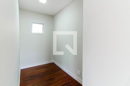 Sala de apartamento para alugar com 3 quartos, 162m² em Barra Funda, São Paulo