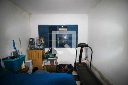 Casa para alugar com 3 quartos, 200m² em Centro, Votorantim