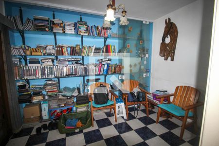 Casa para alugar com 3 quartos, 200m² em Centro, Votorantim