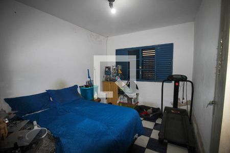 Casa para alugar com 3 quartos, 200m² em Centro, Votorantim