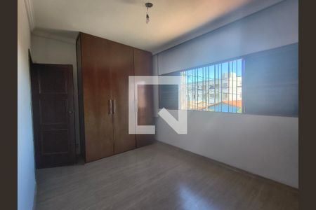 Quarto de casa à venda com 2 quartos, 160m² em Santa Efigênia, Belo Horizonte