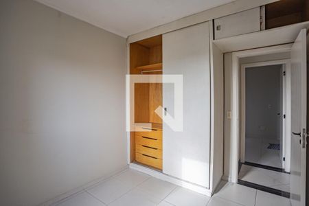 Quarto 2 de apartamento à venda com 3 quartos, 70m² em Jardim Santa Cruz (sacoma), São Paulo