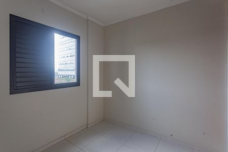 Quarto 2 de apartamento à venda com 3 quartos, 70m² em Jardim Santa Cruz (sacoma), São Paulo