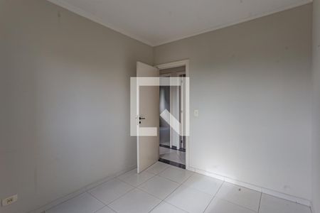 Quarto 1 de apartamento à venda com 3 quartos, 70m² em Jardim Santa Cruz (sacoma), São Paulo