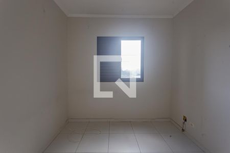 Quarto 1 de apartamento à venda com 3 quartos, 70m² em Jardim Santa Cruz (sacoma), São Paulo
