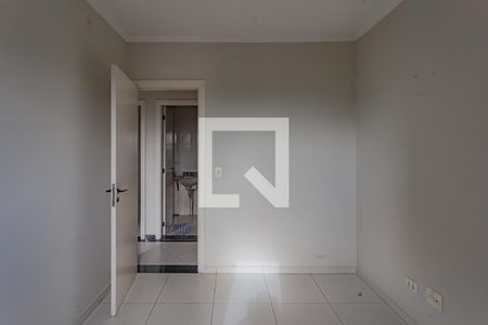 Quarto 1 de apartamento à venda com 3 quartos, 70m² em Jardim Santa Cruz (sacoma), São Paulo