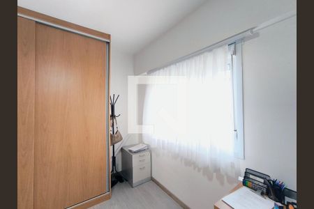 Apartamento à venda com 2 quartos, 57m² em Jardim das Tulipas, Jundiaí
