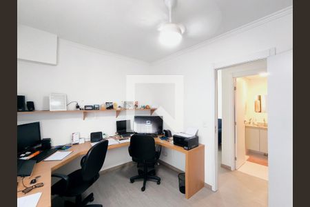 Apartamento à venda com 2 quartos, 57m² em Jardim das Tulipas, Jundiaí