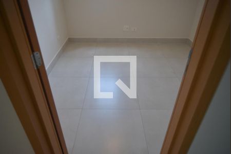 Quarto 1 de apartamento à venda com 3 quartos, 100m² em Vila Assunção, Santo André