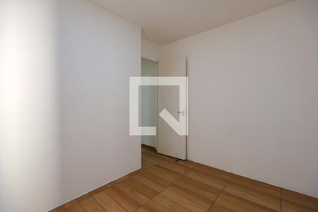 Quarto 1 de apartamento para alugar com 2 quartos, 50m² em Vila Andrade, São Paulo