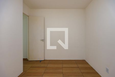 Quarto 1 de apartamento para alugar com 2 quartos, 50m² em Vila Andrade, São Paulo