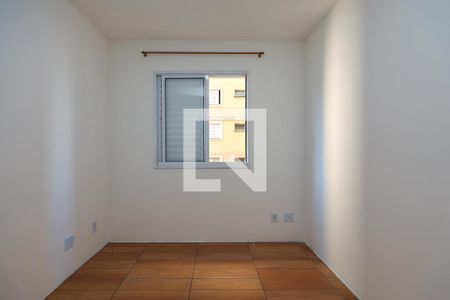 Quarto 1 de apartamento para alugar com 2 quartos, 50m² em Vila Andrade, São Paulo