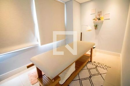 Apartamento à venda com 3 quartos, 117m² em Várzea de Baixo, São Paulo