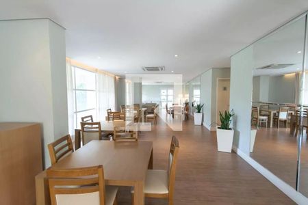 Apartamento à venda com 3 quartos, 117m² em Várzea de Baixo, São Paulo