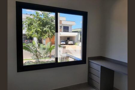 Casa à venda com 3 quartos, 203m² em Swiss Park, Campinas