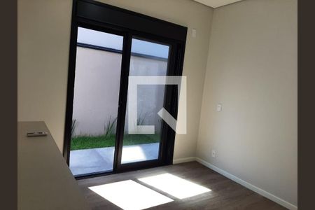 Casa à venda com 3 quartos, 203m² em Swiss Park, Campinas