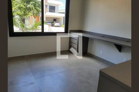 Casa à venda com 3 quartos, 203m² em Swiss Park, Campinas