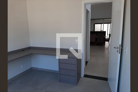 Casa à venda com 3 quartos, 203m² em Swiss Park, Campinas
