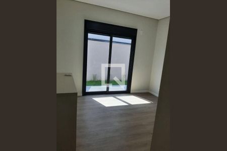 Casa à venda com 3 quartos, 203m² em Swiss Park, Campinas