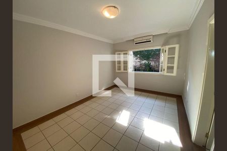 Casa à venda com 5 quartos, 360m² em Sítios de Recreio Gramado, Campinas