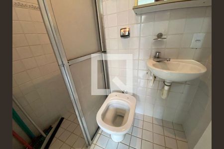 Casa à venda com 5 quartos, 360m² em Sítios de Recreio Gramado, Campinas