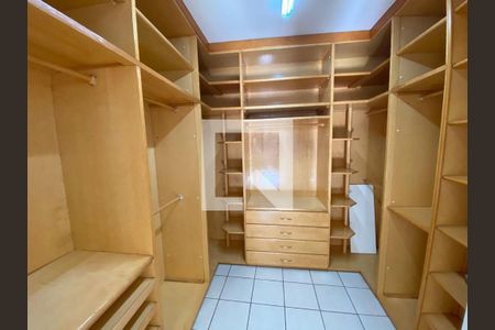 Casa à venda com 5 quartos, 360m² em Sítios de Recreio Gramado, Campinas