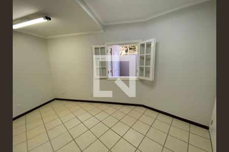Casa à venda com 5 quartos, 360m² em Sítios de Recreio Gramado, Campinas