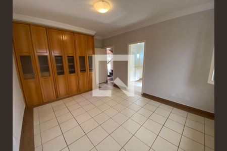 Casa à venda com 5 quartos, 360m² em Sítios de Recreio Gramado, Campinas