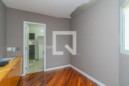 Apartamento para alugar com 4 quartos, 213m² em Vila Nova Conceição, São Paulo