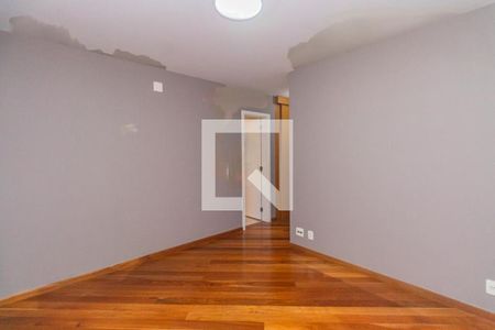Apartamento para alugar com 4 quartos, 213m² em Vila Nova Conceição, São Paulo