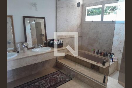 Casa à venda com 3 quartos, 368m² em Morumbi, São Paulo