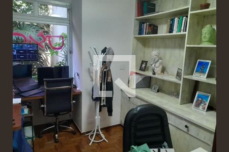 Casa à venda com 3 quartos, 368m² em Morumbi, São Paulo