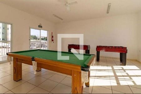 Apartamento à venda com 2 quartos, 49m² em Jardim do Lago, Jundiaí