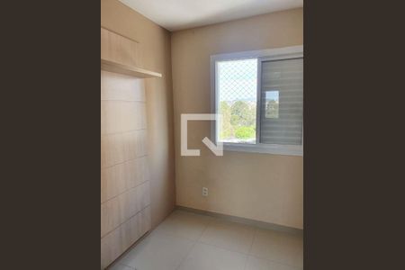 Apartamento à venda com 2 quartos, 49m² em Jardim do Lago, Jundiaí