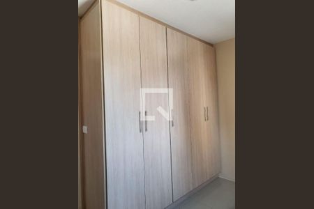 Apartamento à venda com 2 quartos, 49m² em Jardim do Lago, Jundiaí