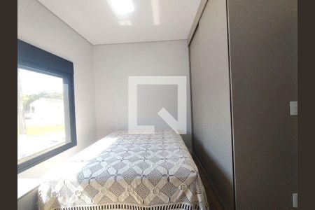 Casa à venda com 3 quartos, 230m² em Swiss Park, Campinas