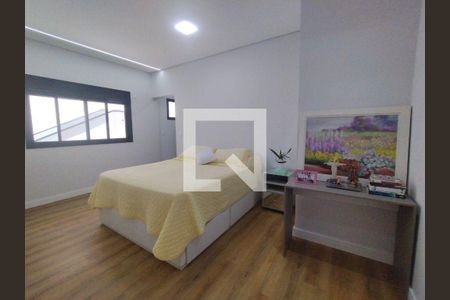 Casa à venda com 3 quartos, 230m² em Swiss Park, Campinas