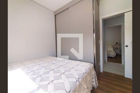 Casa à venda com 3 quartos, 230m² em Swiss Park, Campinas