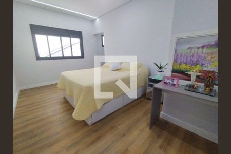Casa à venda com 3 quartos, 230m² em Swiss Park, Campinas