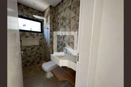 Casa à venda com 3 quartos, 370m² em Swiss Park, Campinas