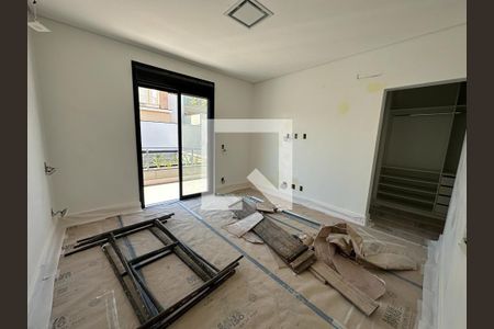 Casa à venda com 3 quartos, 370m² em Swiss Park, Campinas