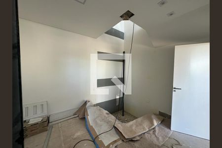 Casa à venda com 3 quartos, 370m² em Swiss Park, Campinas