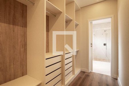 Casa à venda com 3 quartos, 259m² em Swiss Park, Campinas