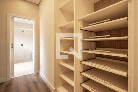 Casa à venda com 3 quartos, 259m² em Swiss Park, Campinas